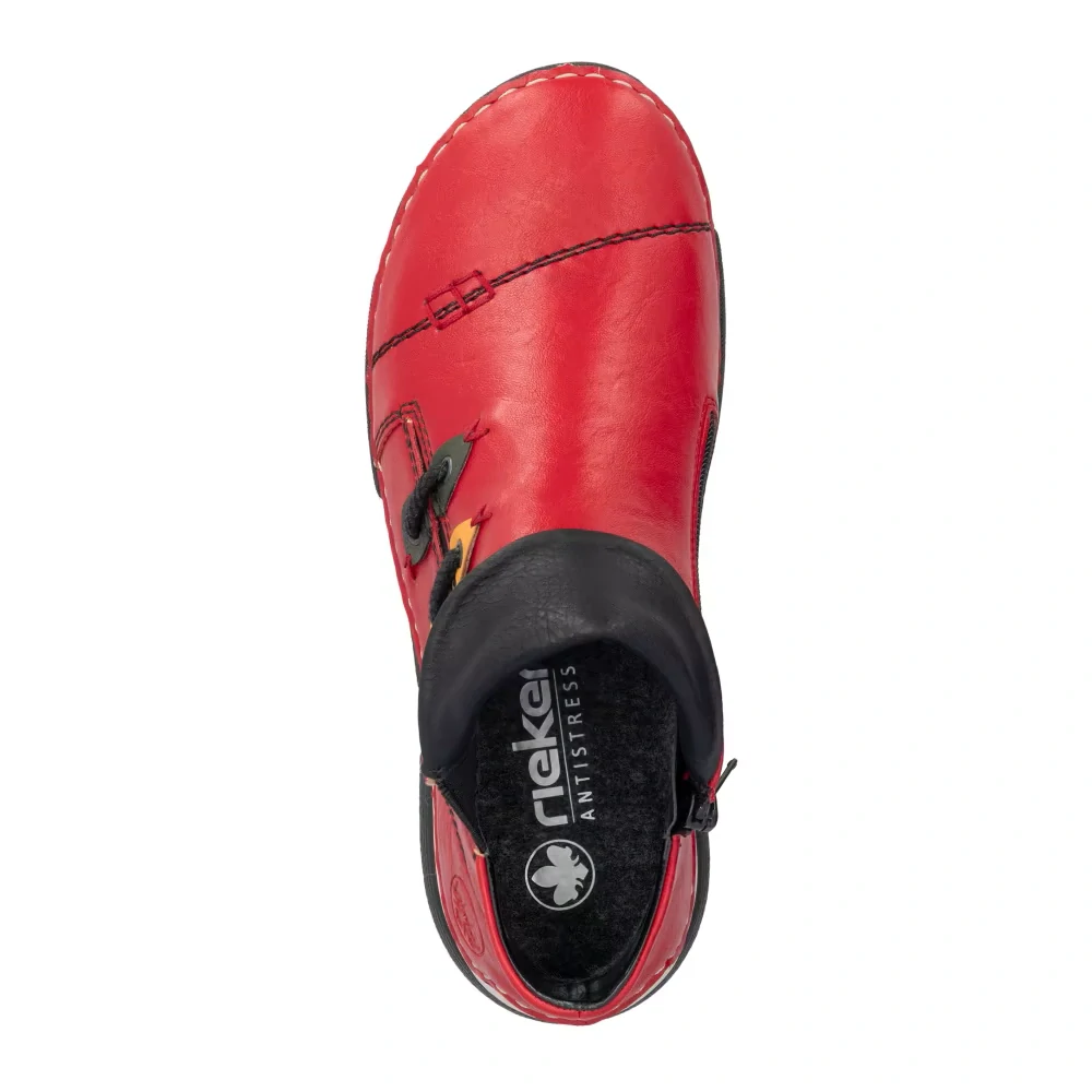 Rieker 45983-33