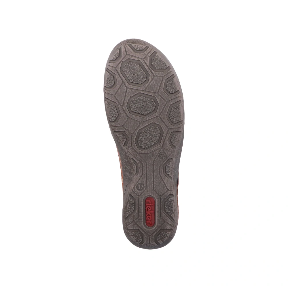 Rieker 52532-24