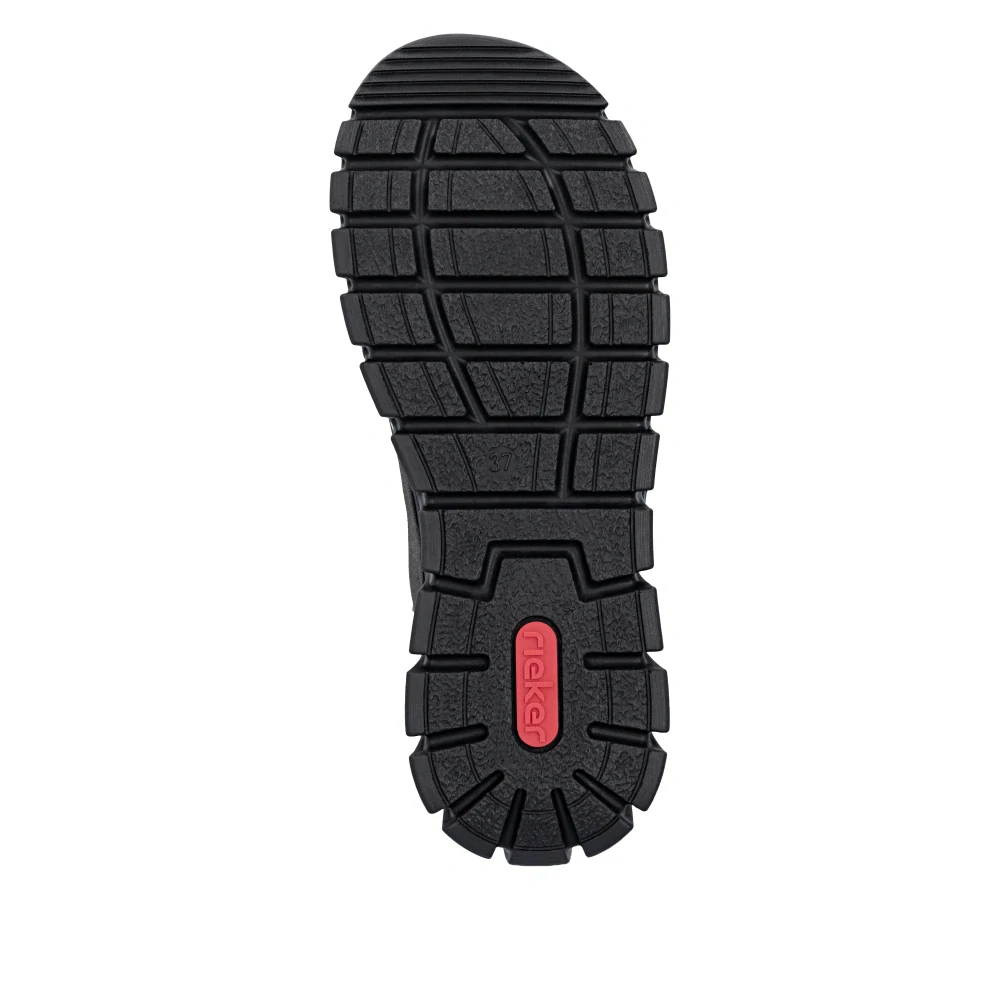 Rieker 57502-45