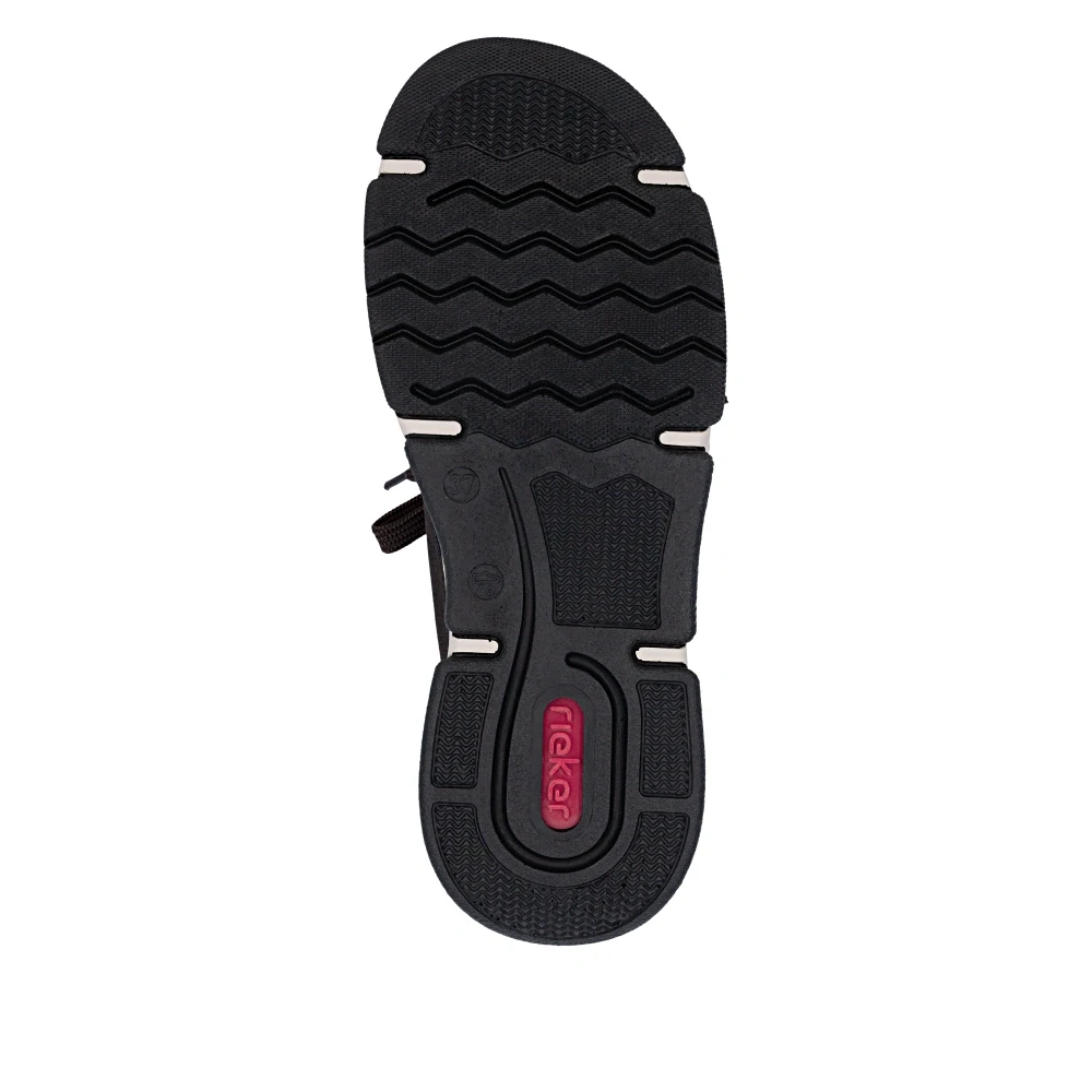 Rieker 45973-25
