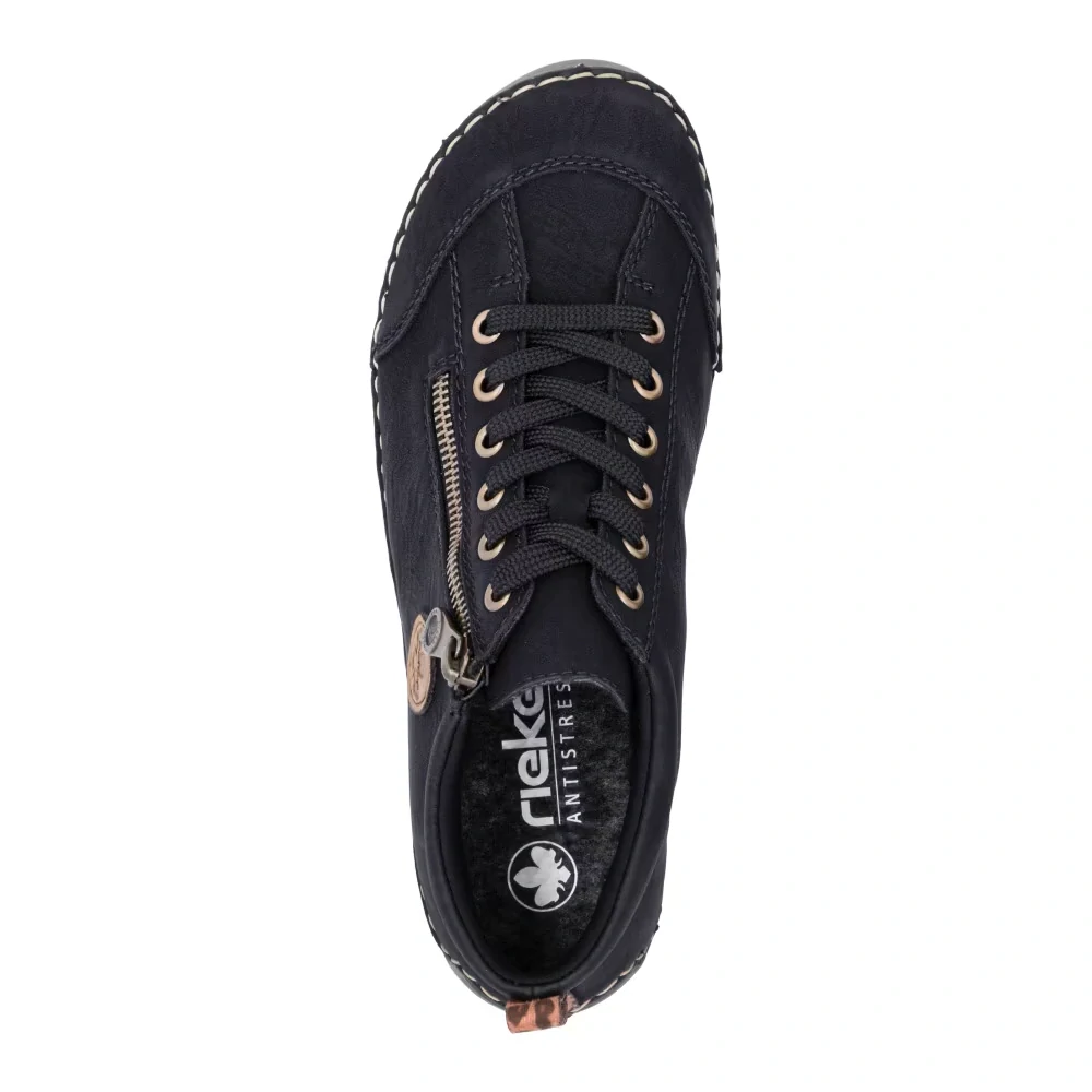 Rieker 52514-00