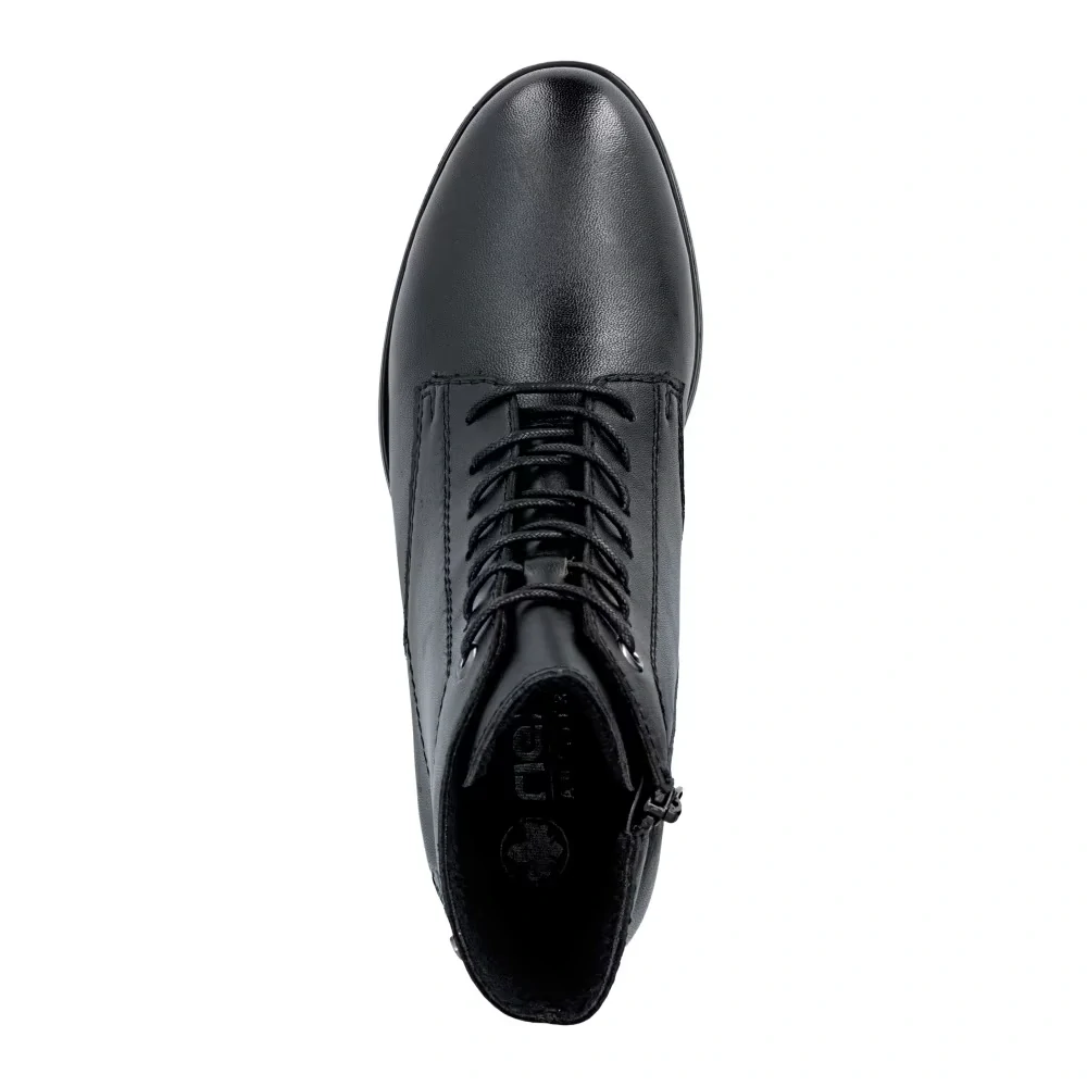 Rieker 77030-01