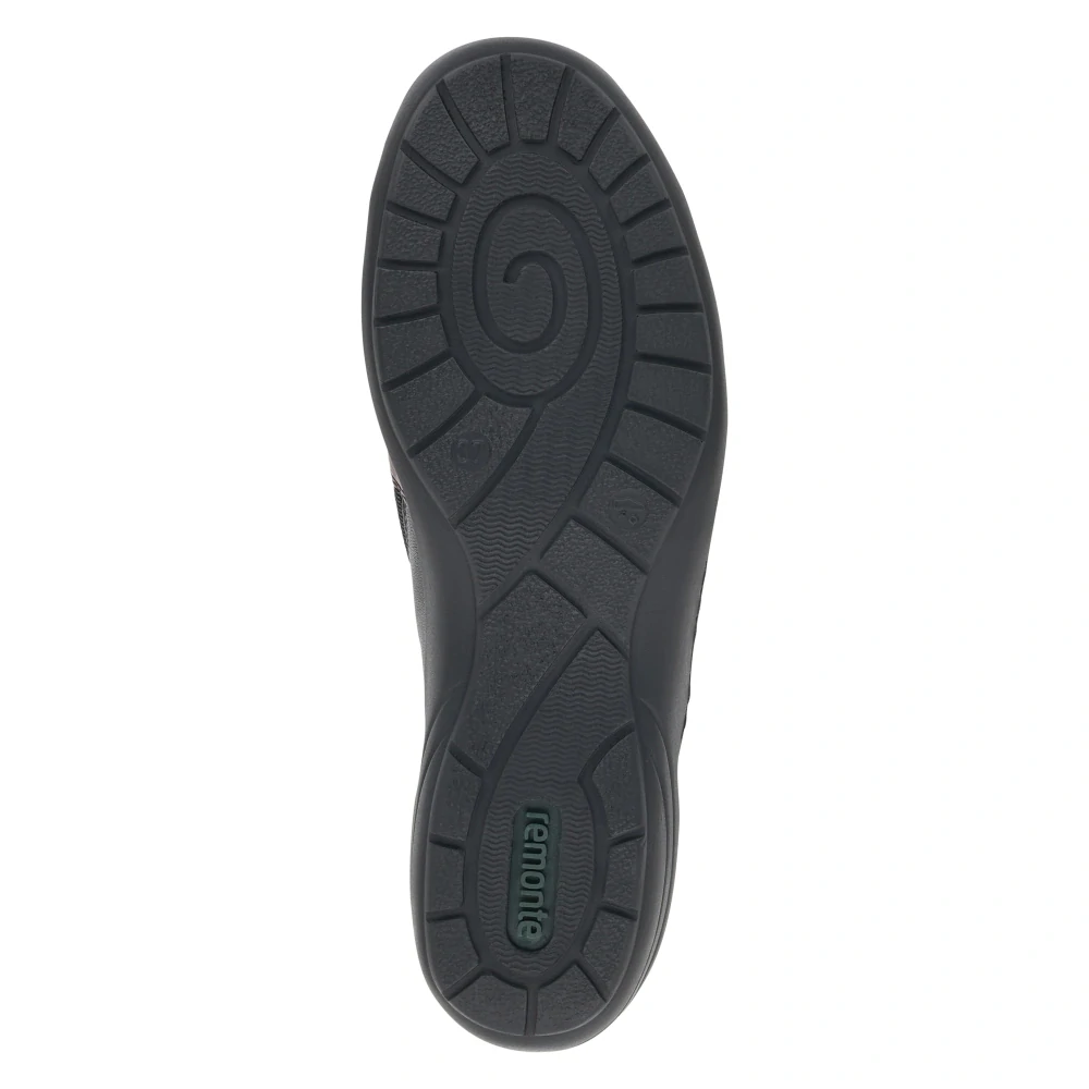 Remonte R7674-02