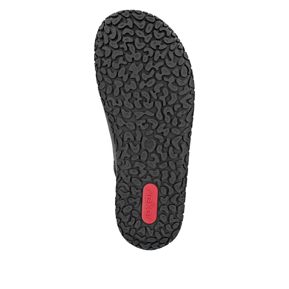 Rieker 52302-00