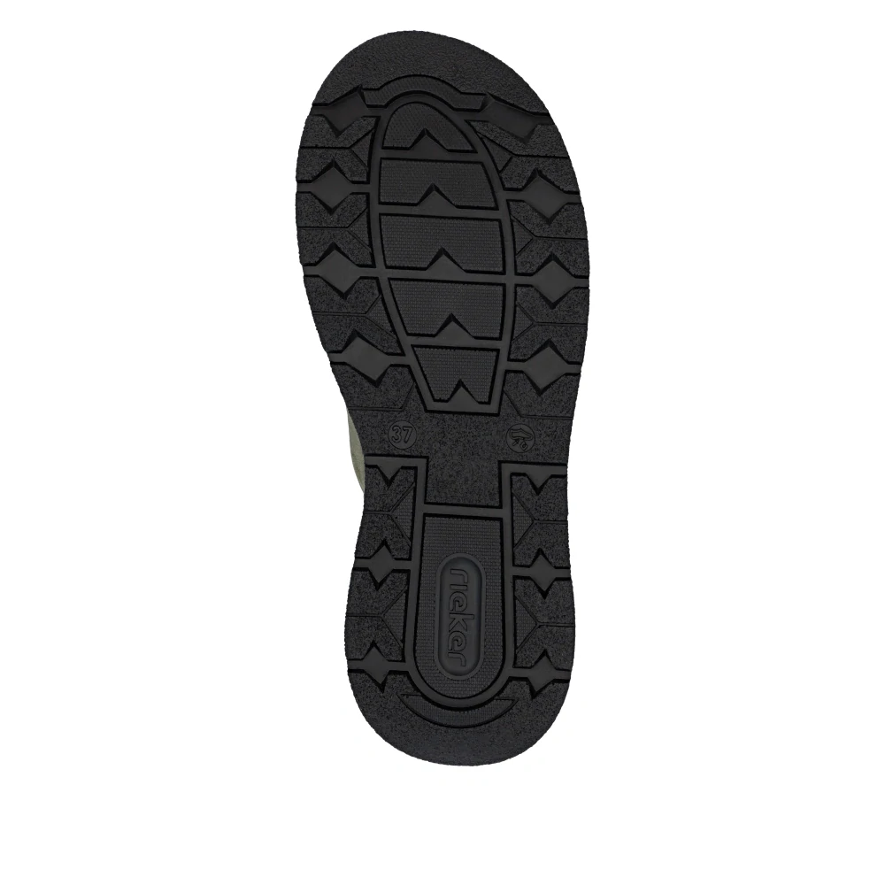 Rieker 44550-54