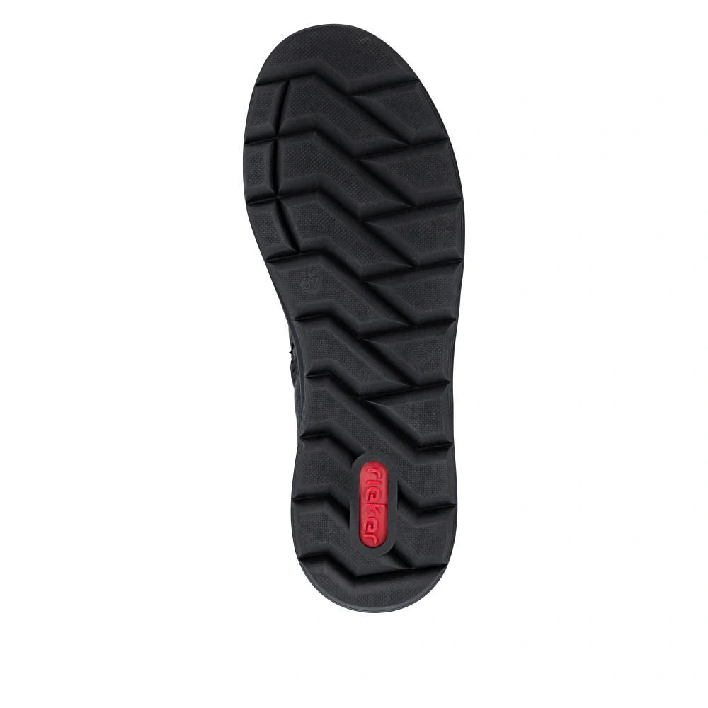 Rieker Z0066-00