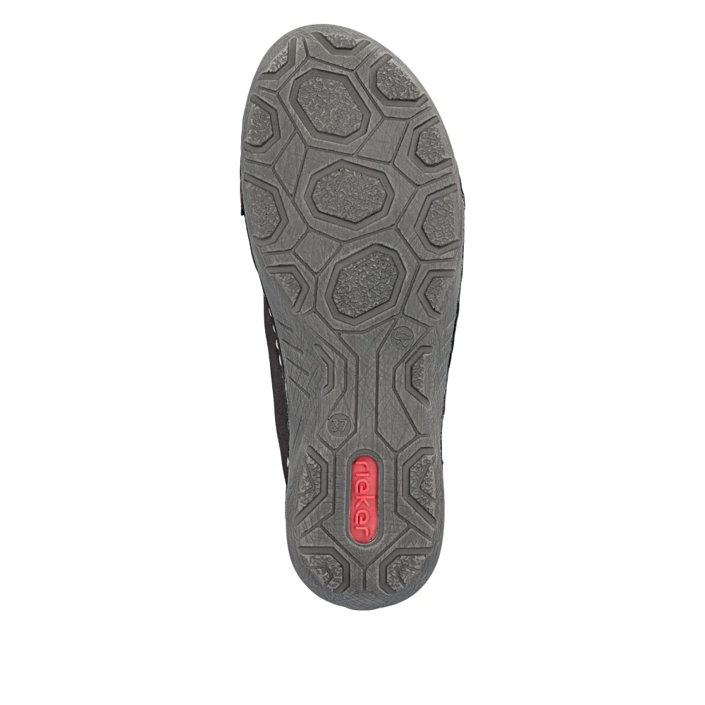 Rieker 52514-26