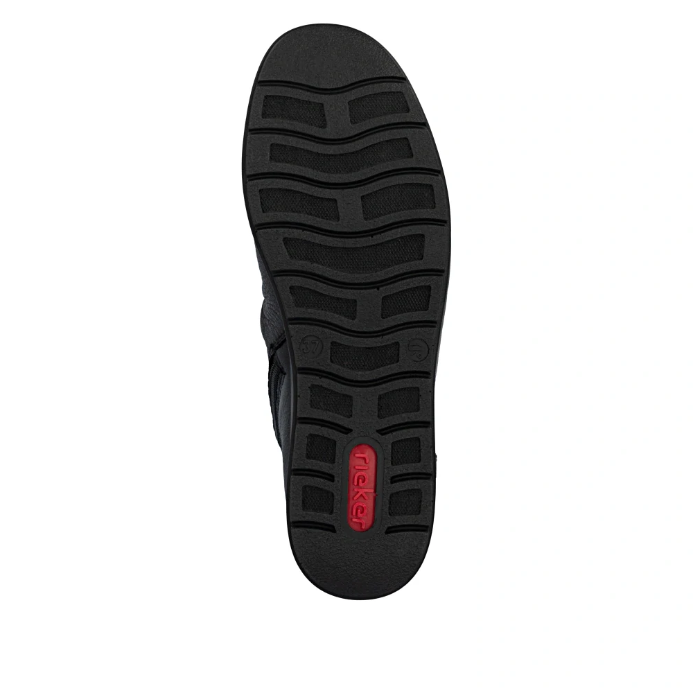 Rieker L4864-00