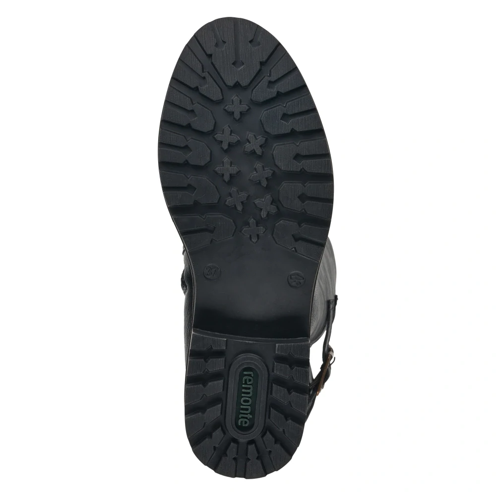 Remonte R6590-01