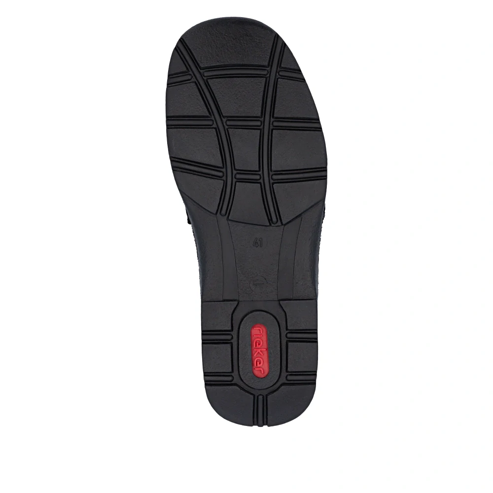 Rieker 05370-00
