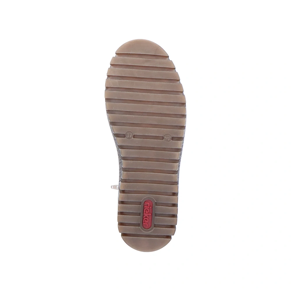 Rieker Y3424-60