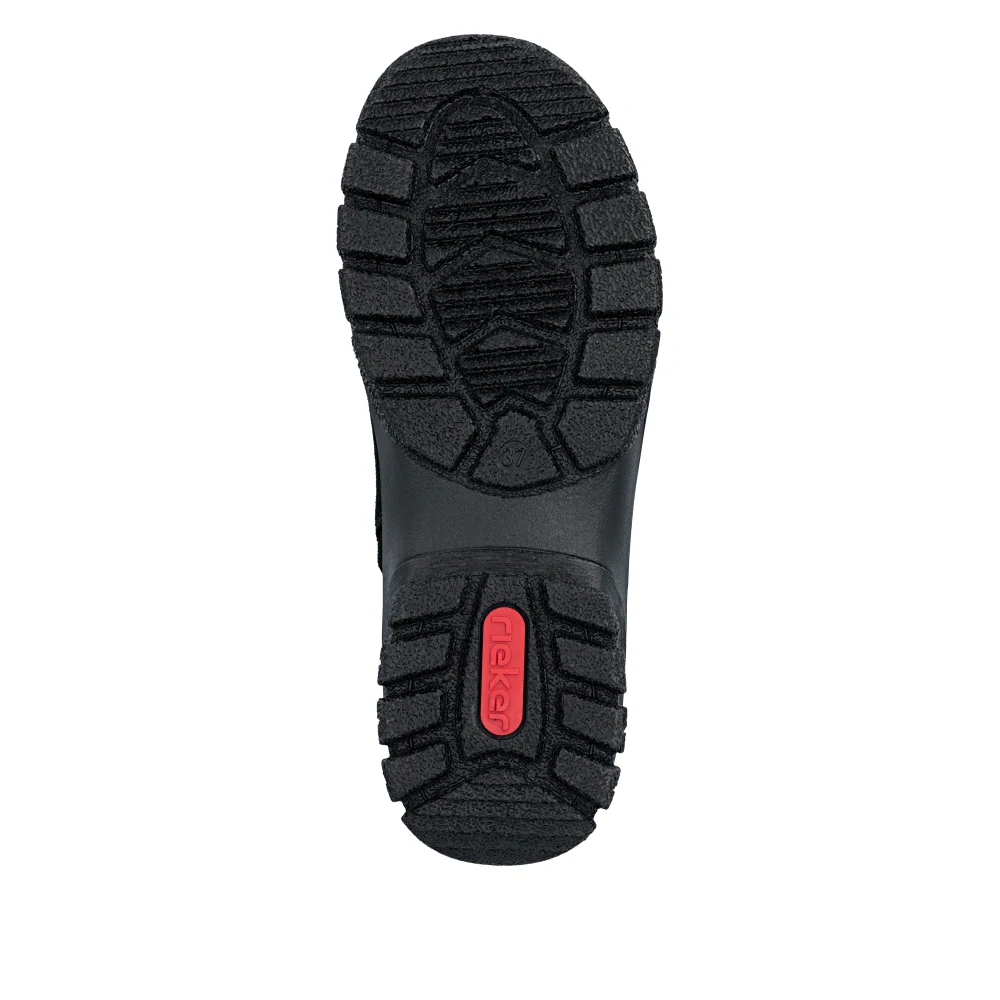 Rieker Z7269-00