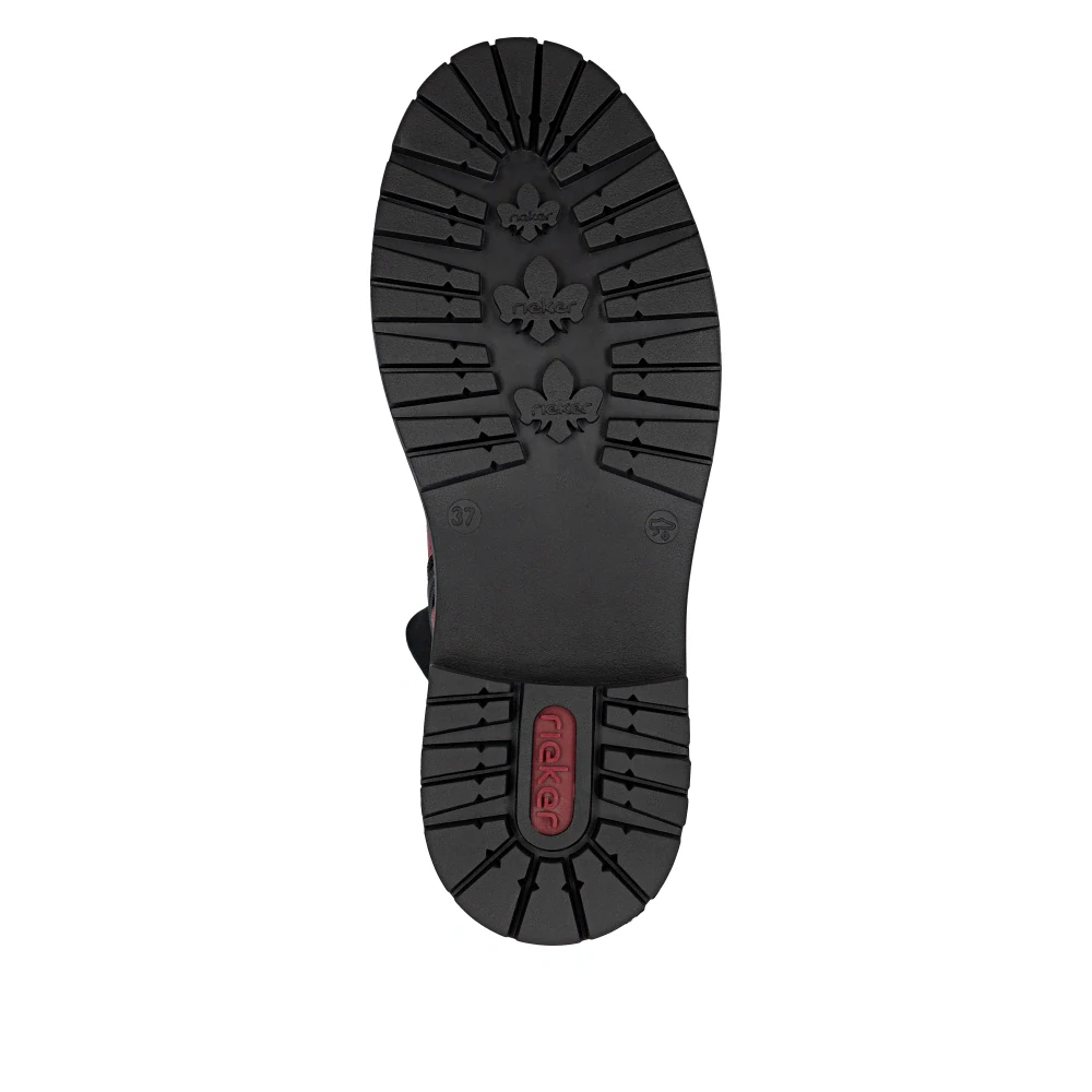Rieker Y3163-36