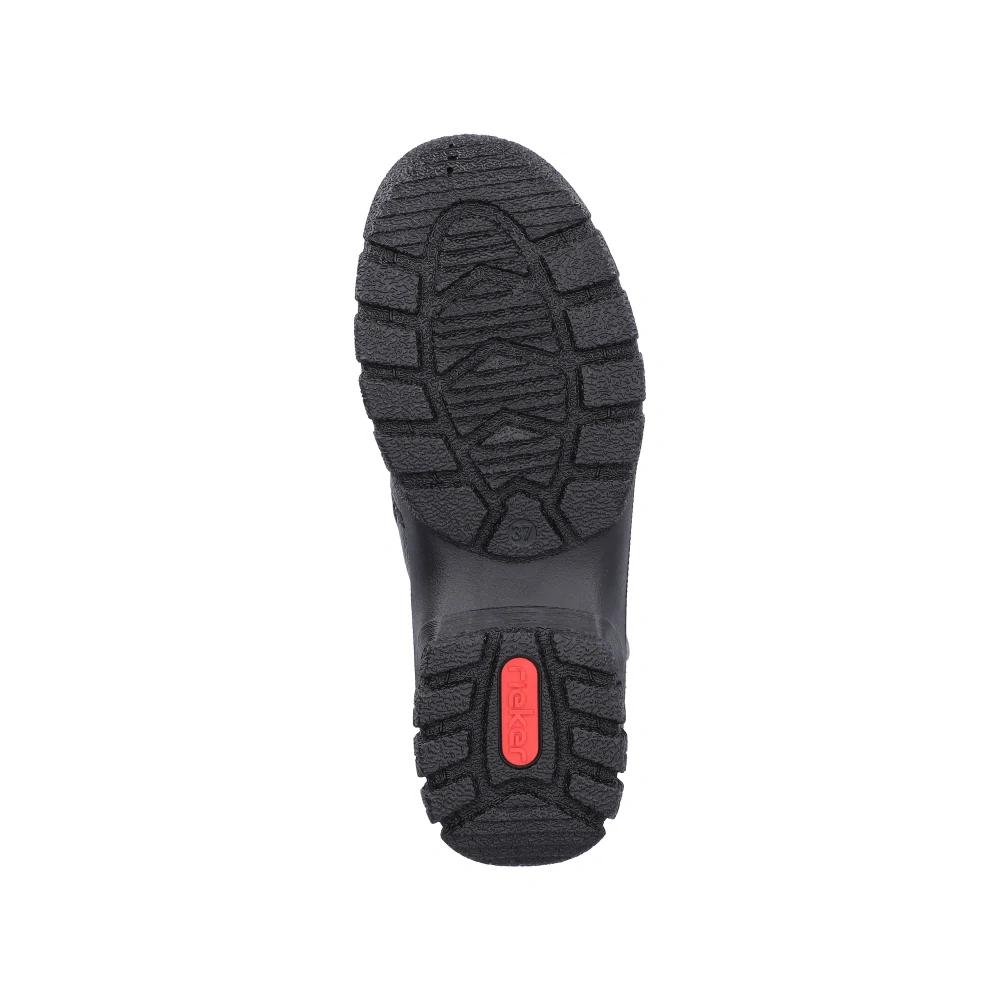 Rieker Z7263-00