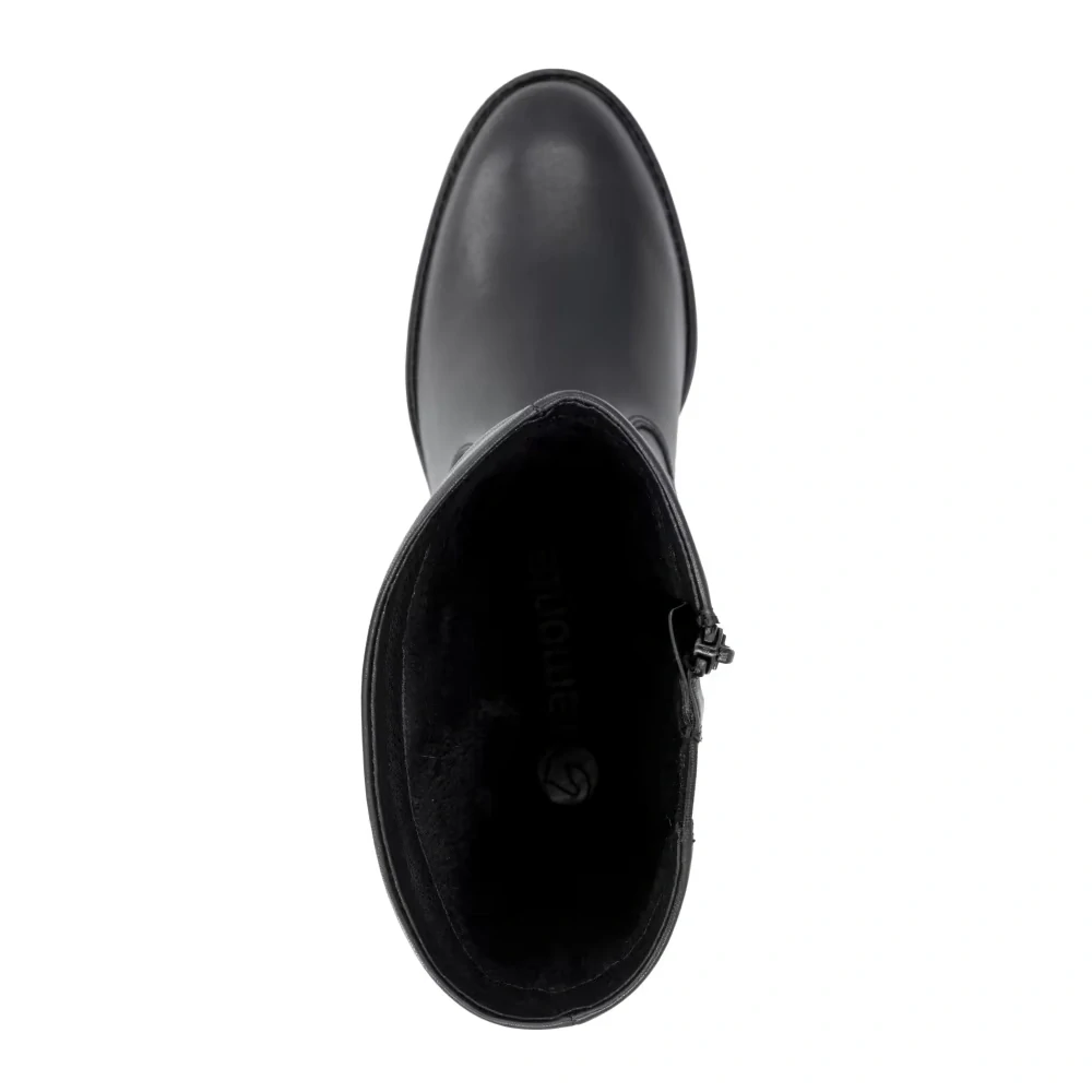Remonte D2A79-00