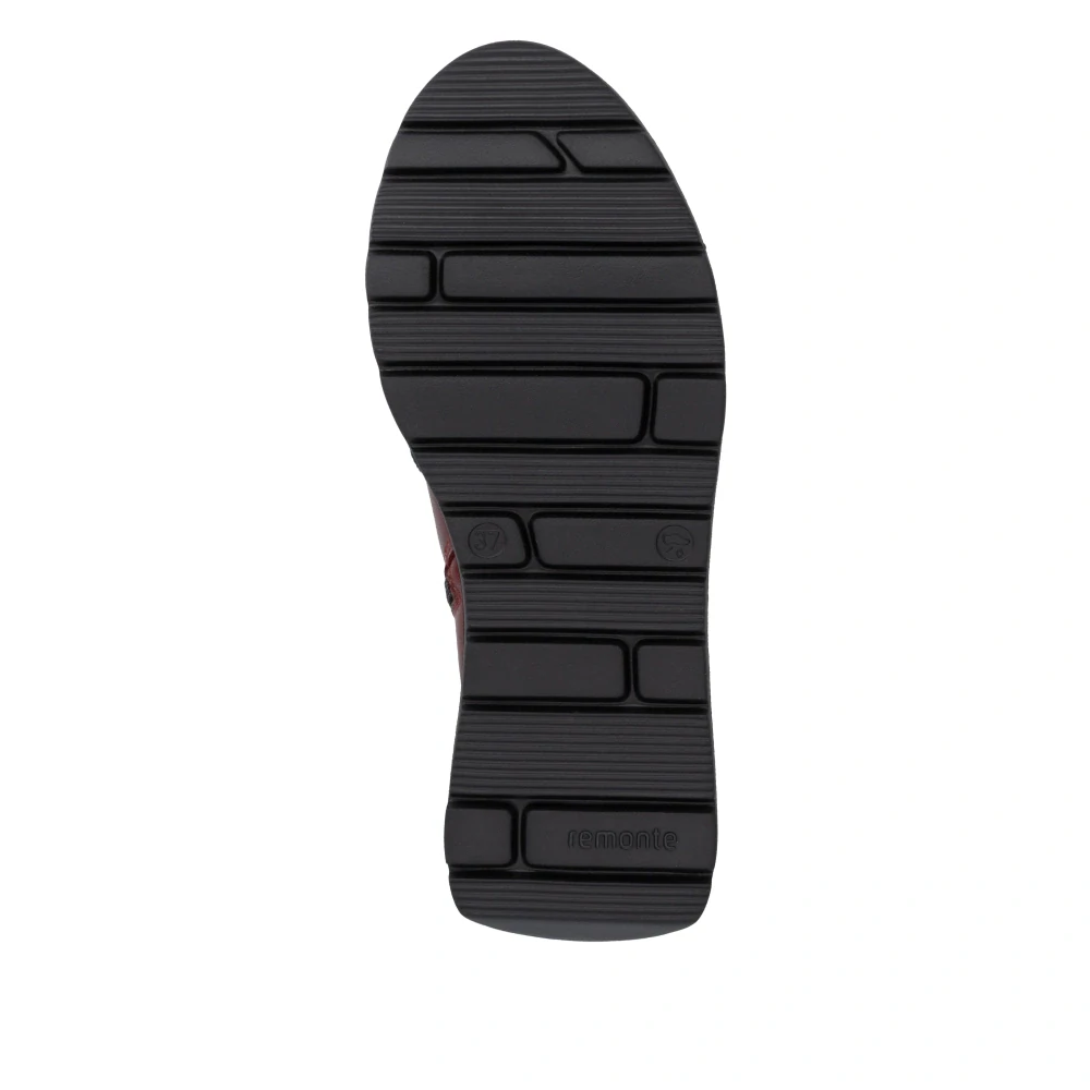 Remonte D2V06-35