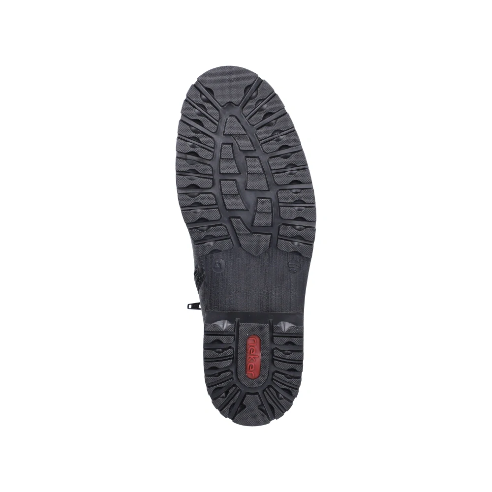 Rieker F3616-00