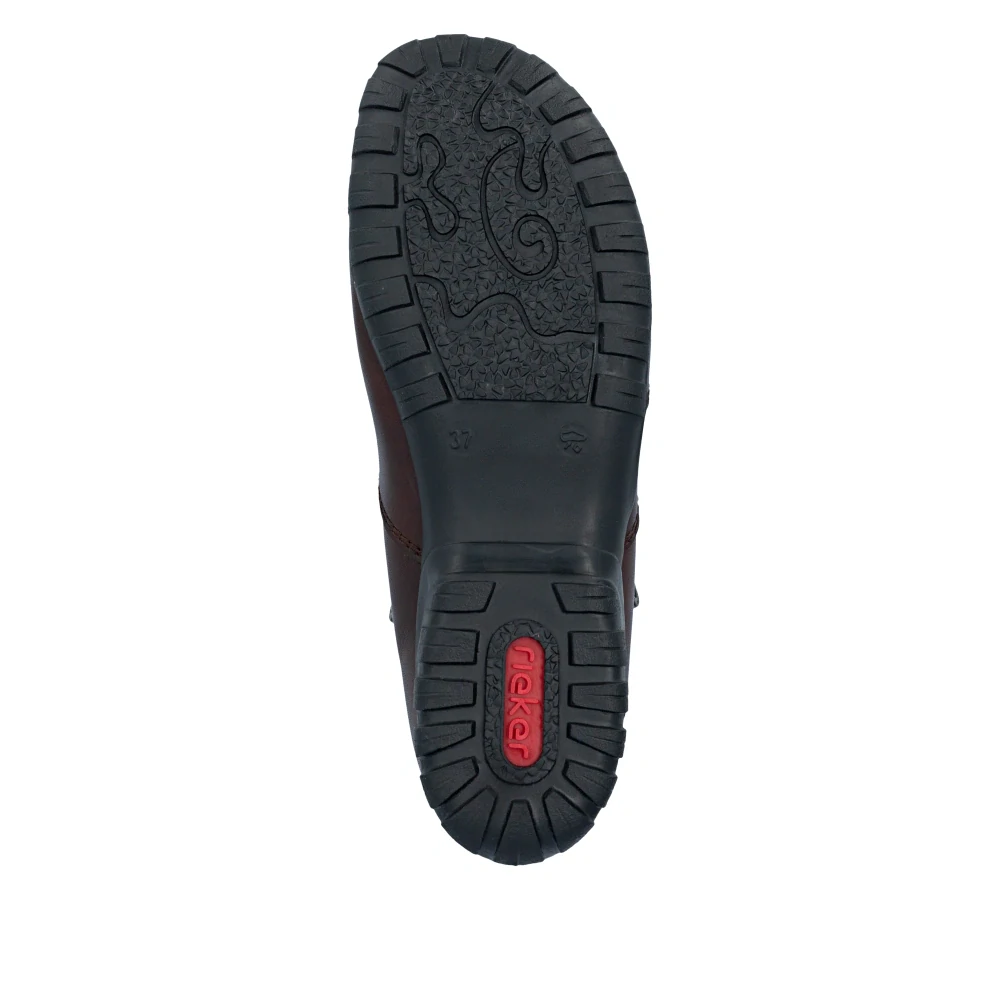 Rieker L4655-27
