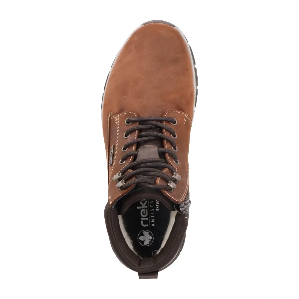 Rieker 30241-22