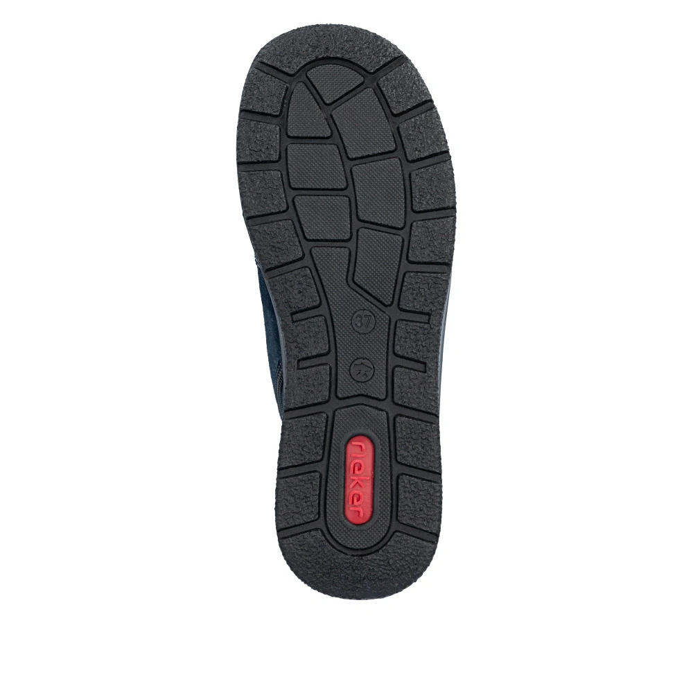 Rieker L7701-14