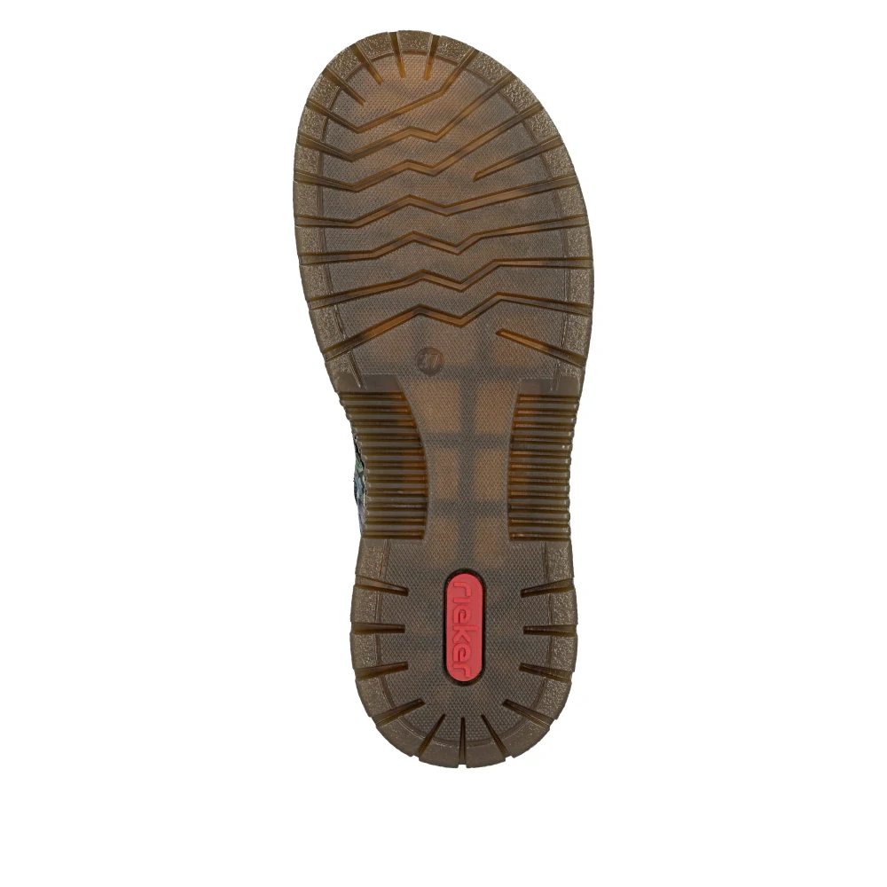 Rieker 53632-90