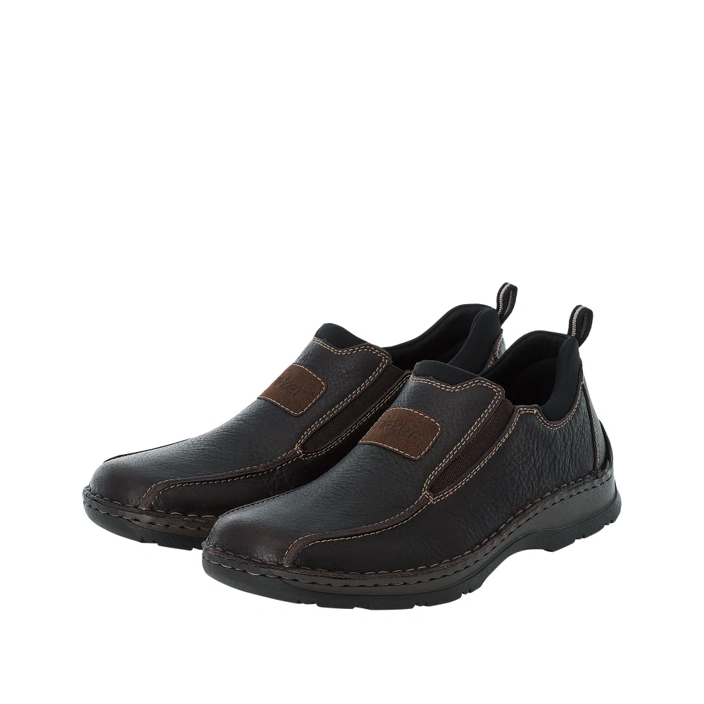 Rieker 05363-25