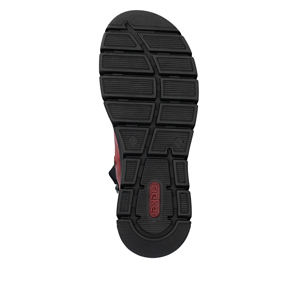 Rieker 55069-35