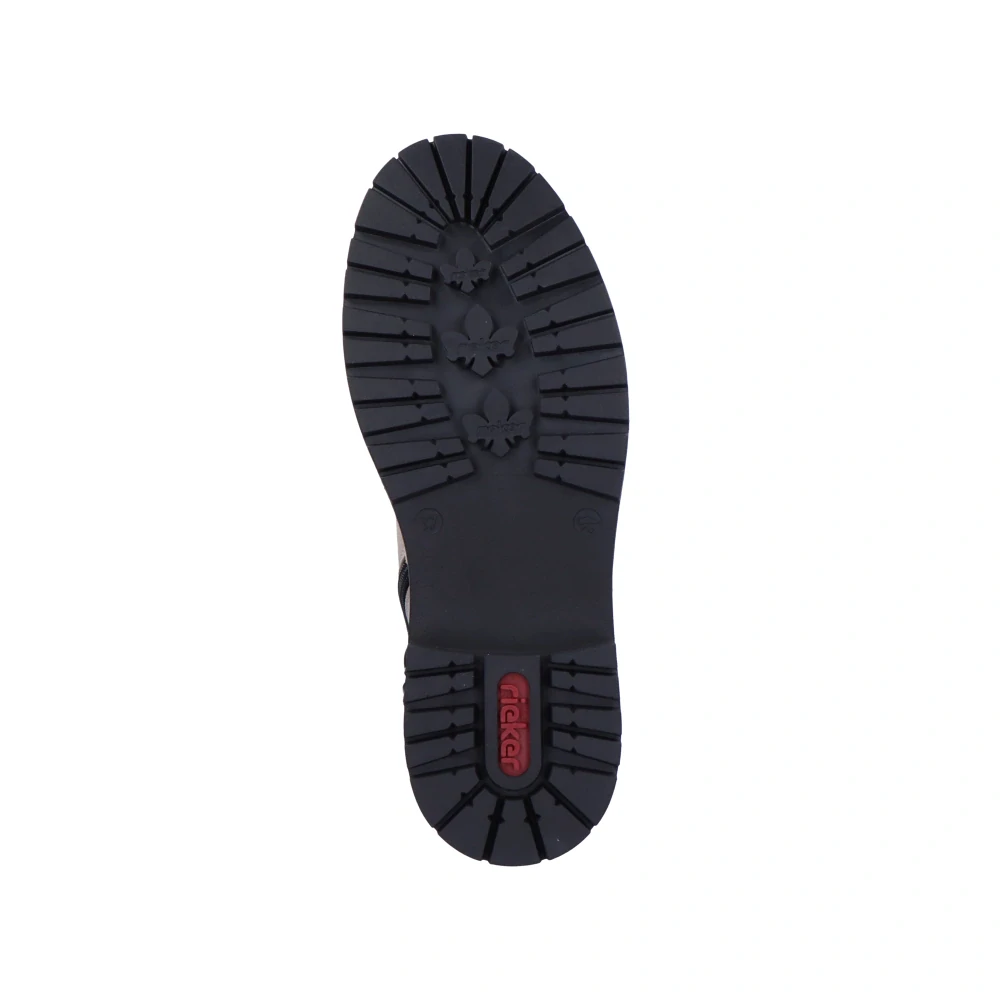 Rieker Y3163-60
