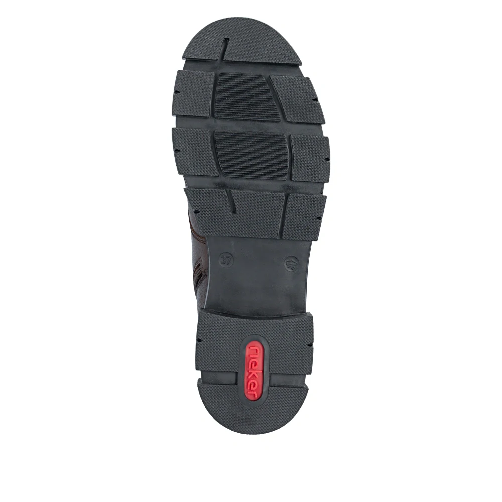 Rieker Y7116-25