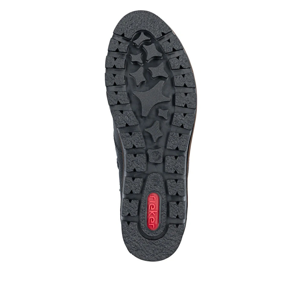 Rieker X9155-00