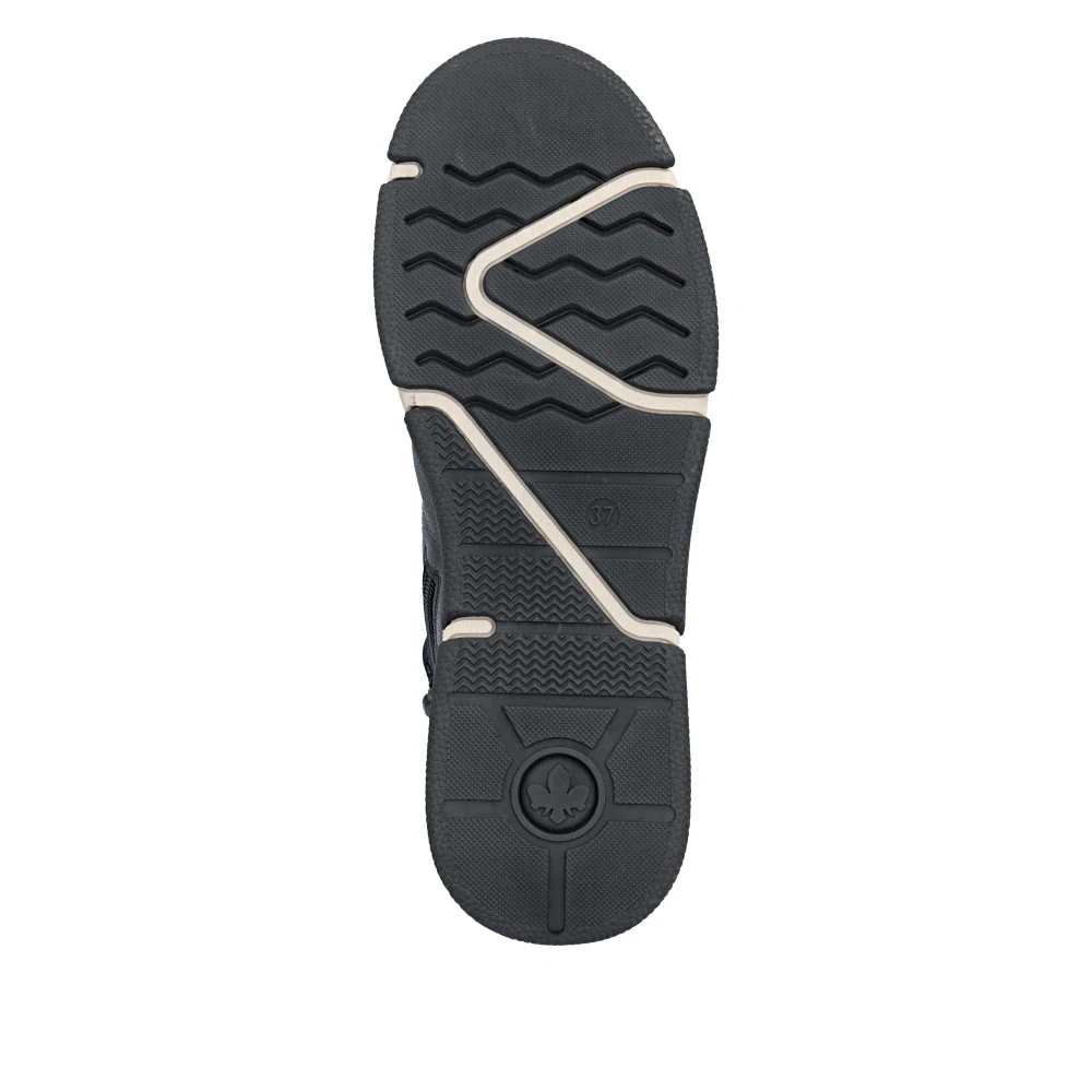 Rieker L5651-00