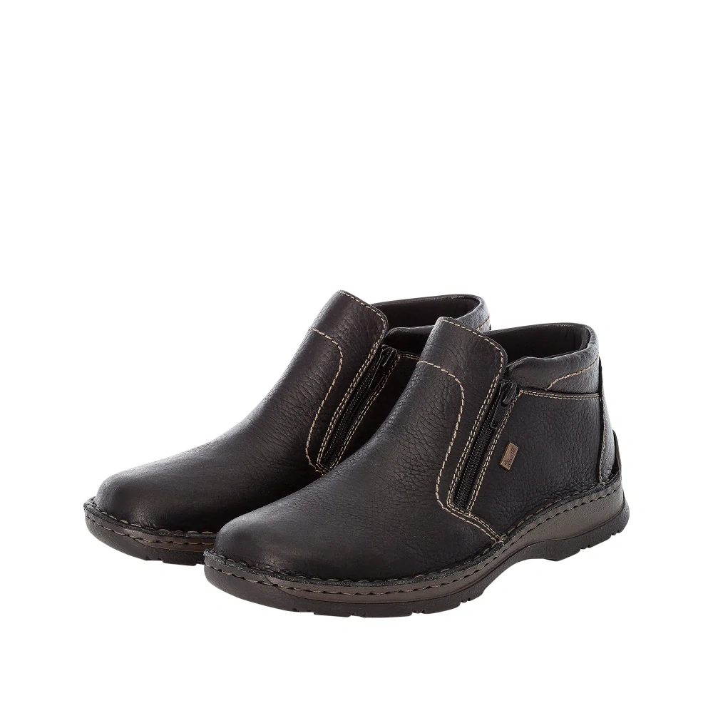 Rieker 05373-00