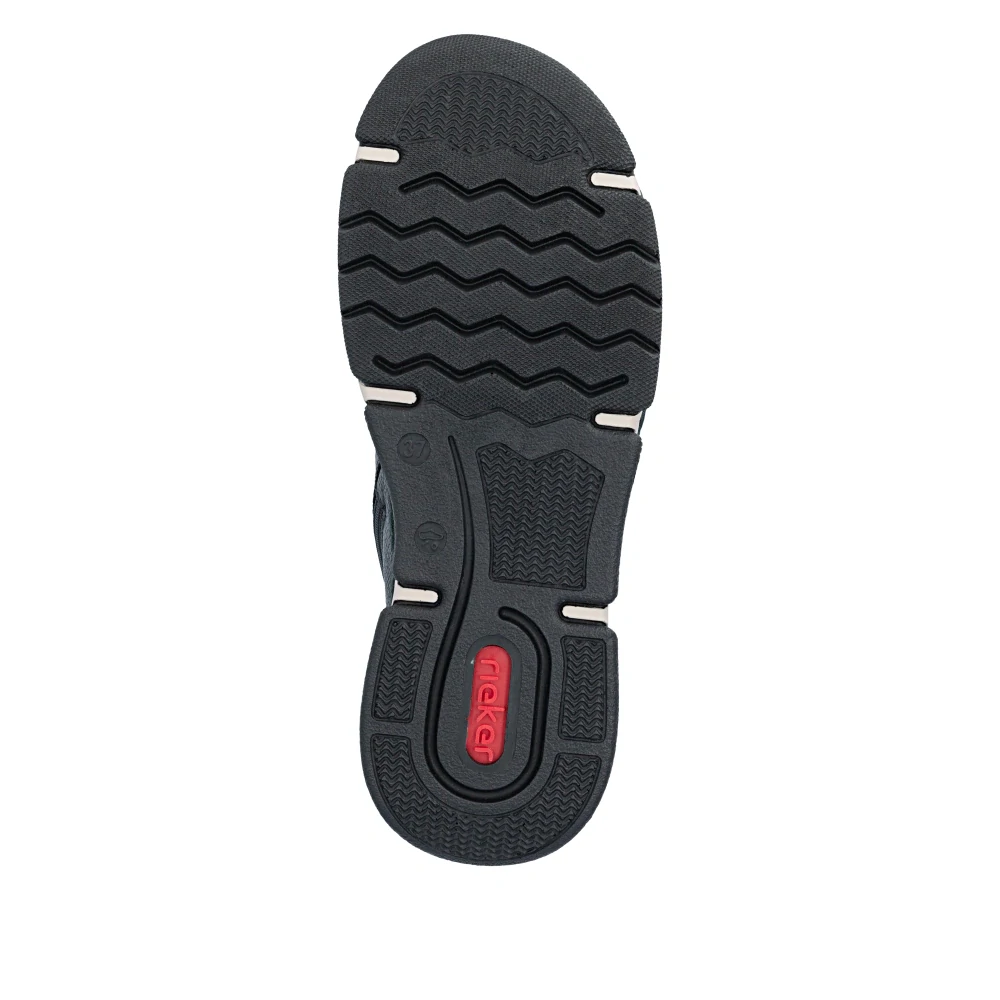 Rieker 45946-00