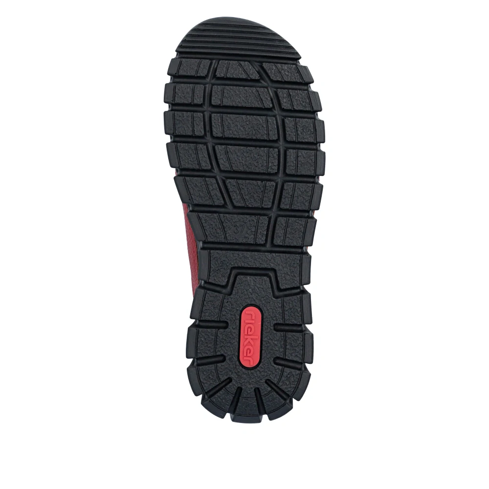Rieker 57550-33