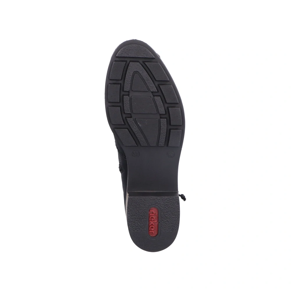 Rieker 77263-00