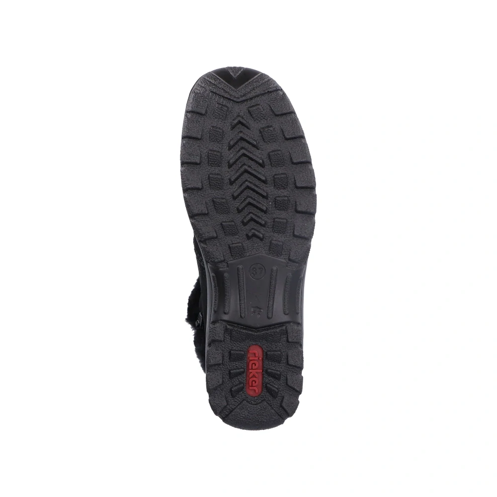 Rieker L7162-00