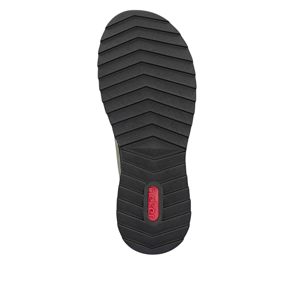 Rieker 51510-54