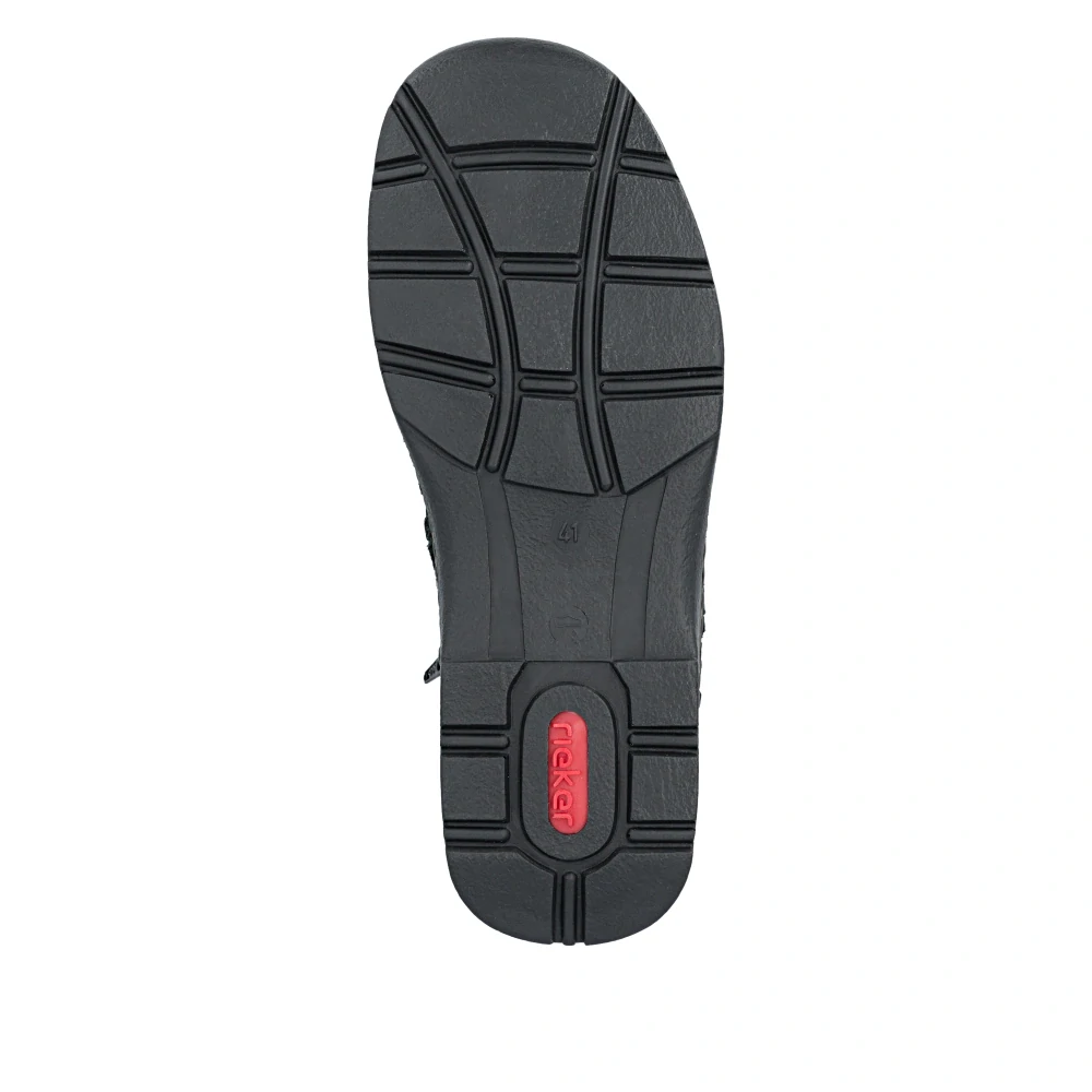 Rieker 05309-00