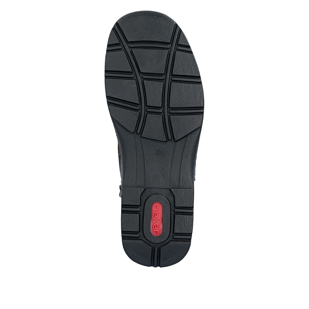 Rieker 05309-25