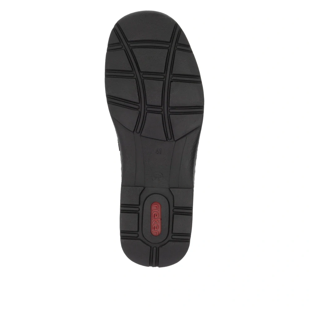 Rieker 05357-00