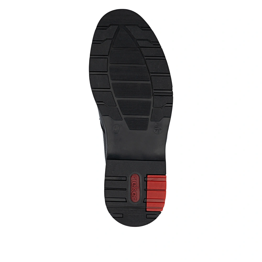 Rieker 10553-00