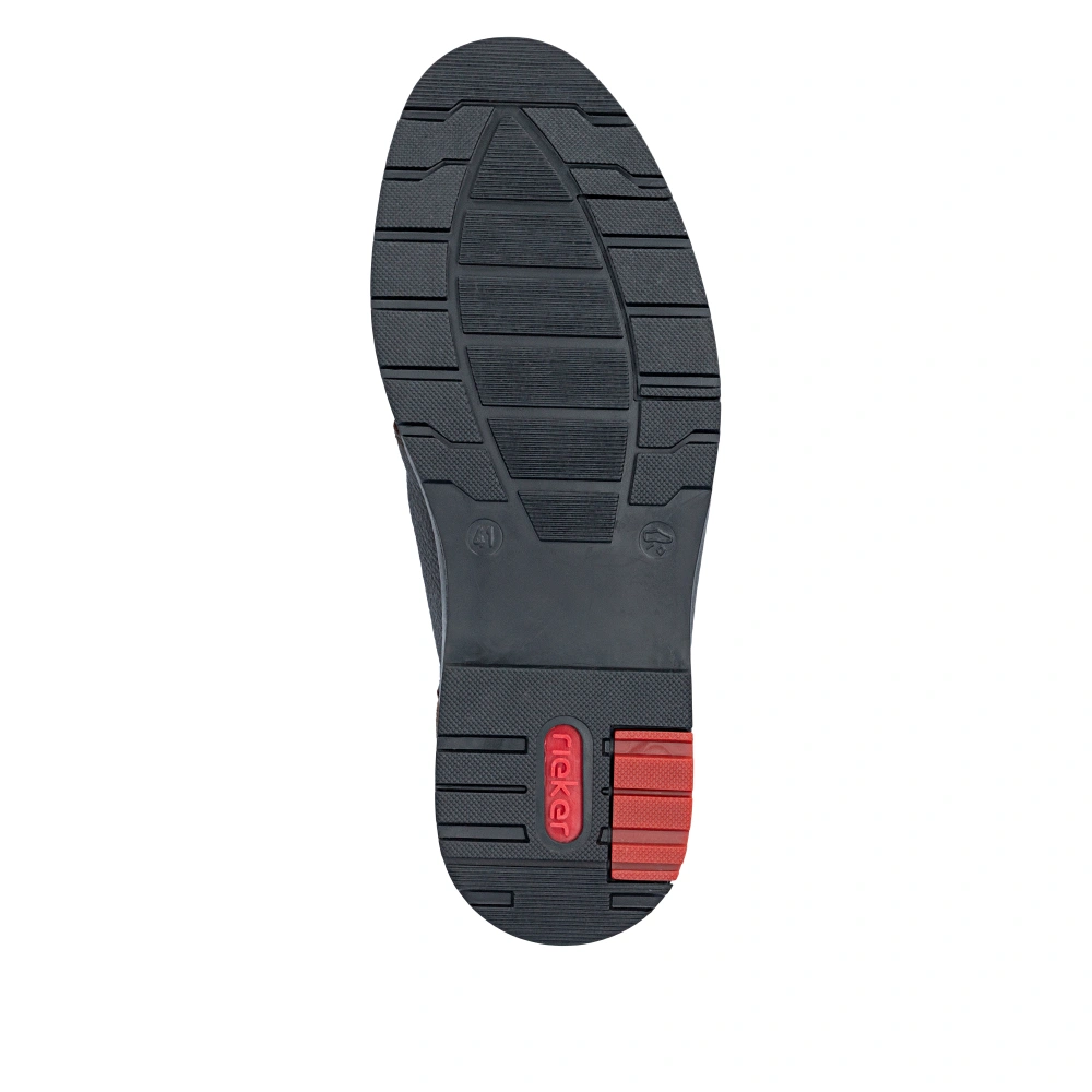Rieker 10503-25