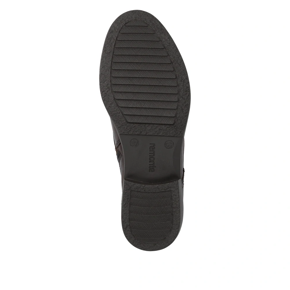 Remonte D0F83-25
