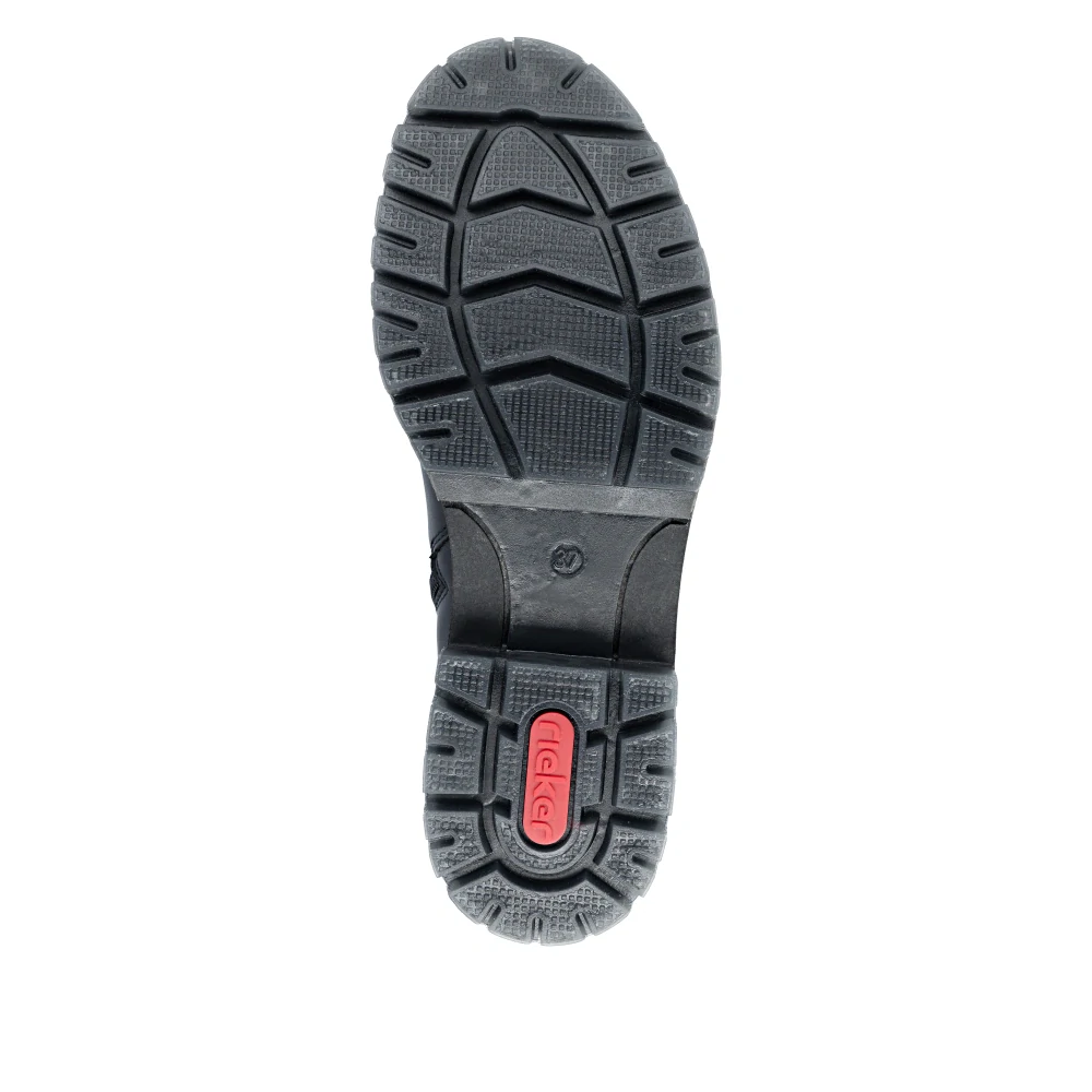 Rieker 75850-00