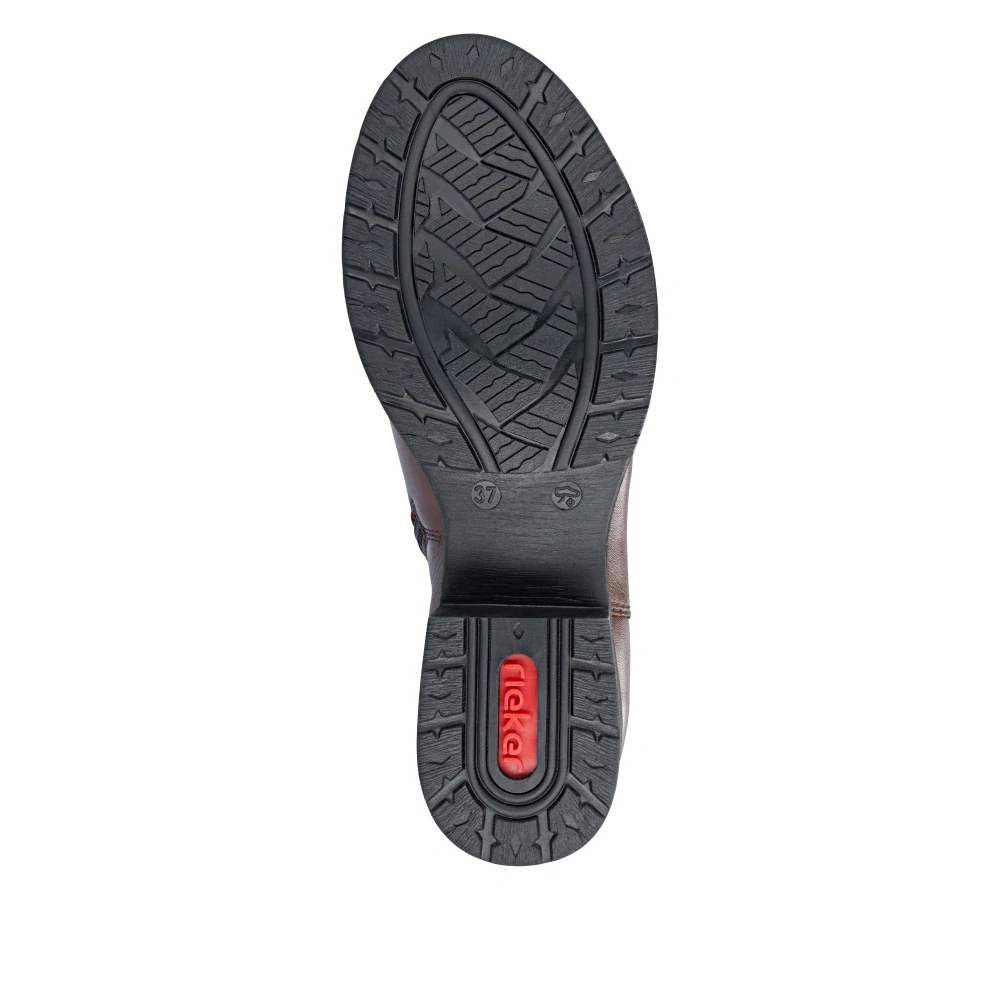 Rieker Z9591-29