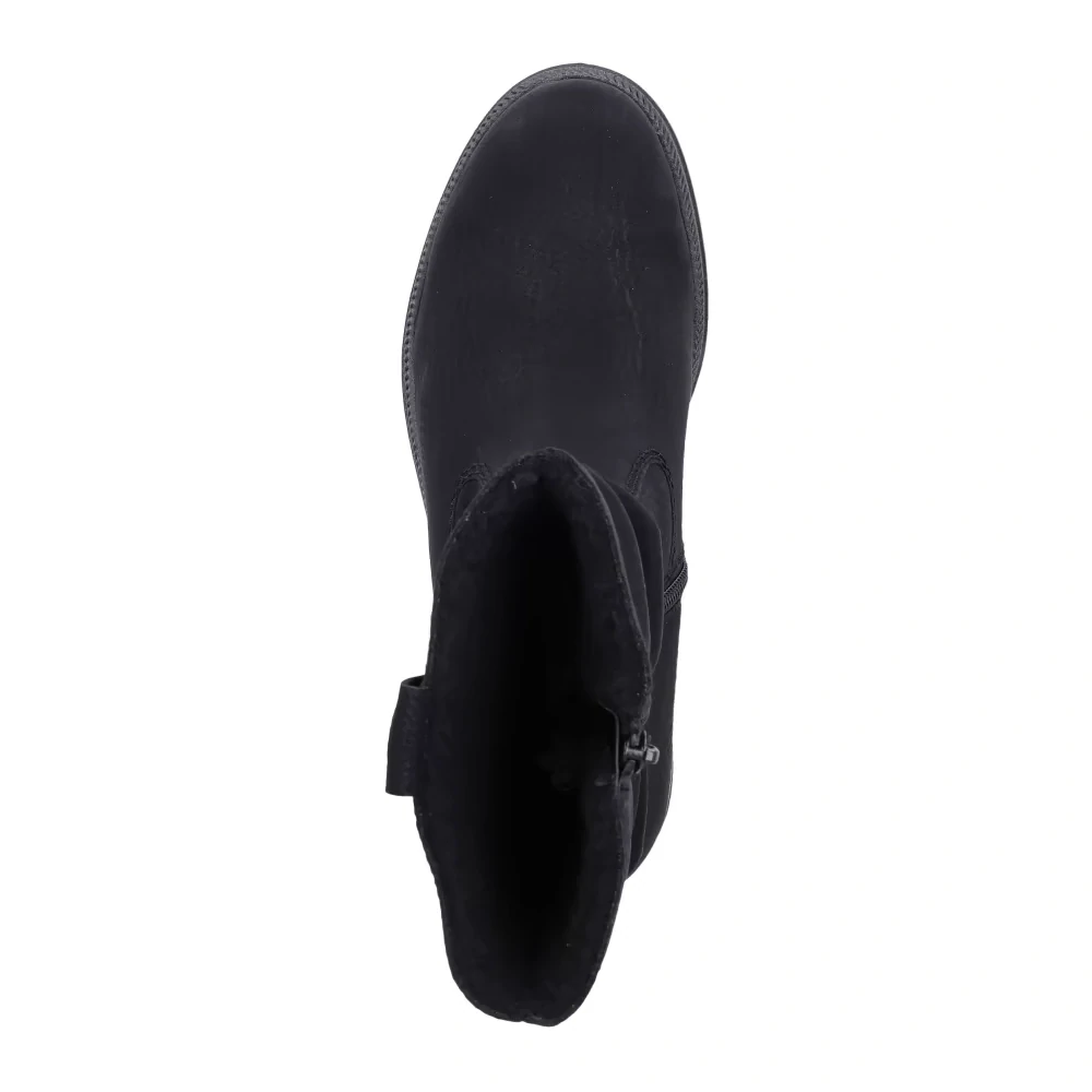 Rieker Y7681-00