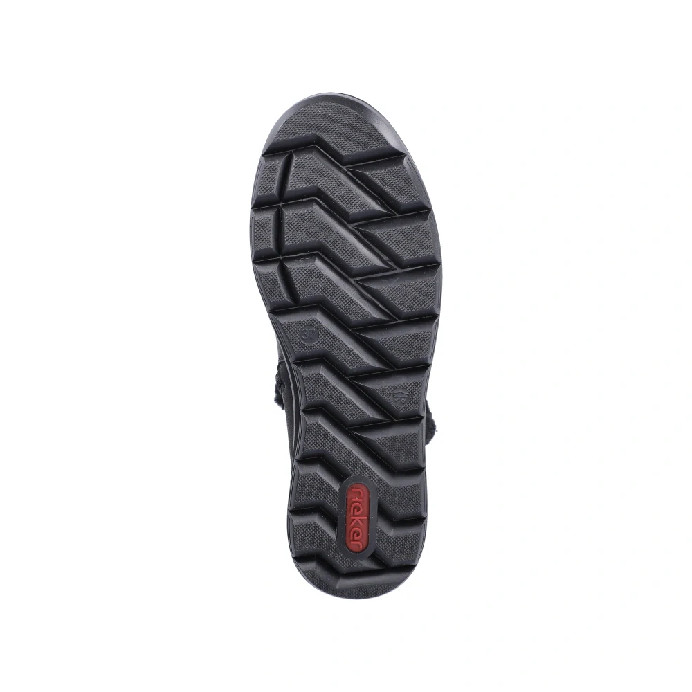 Rieker Z0081-00