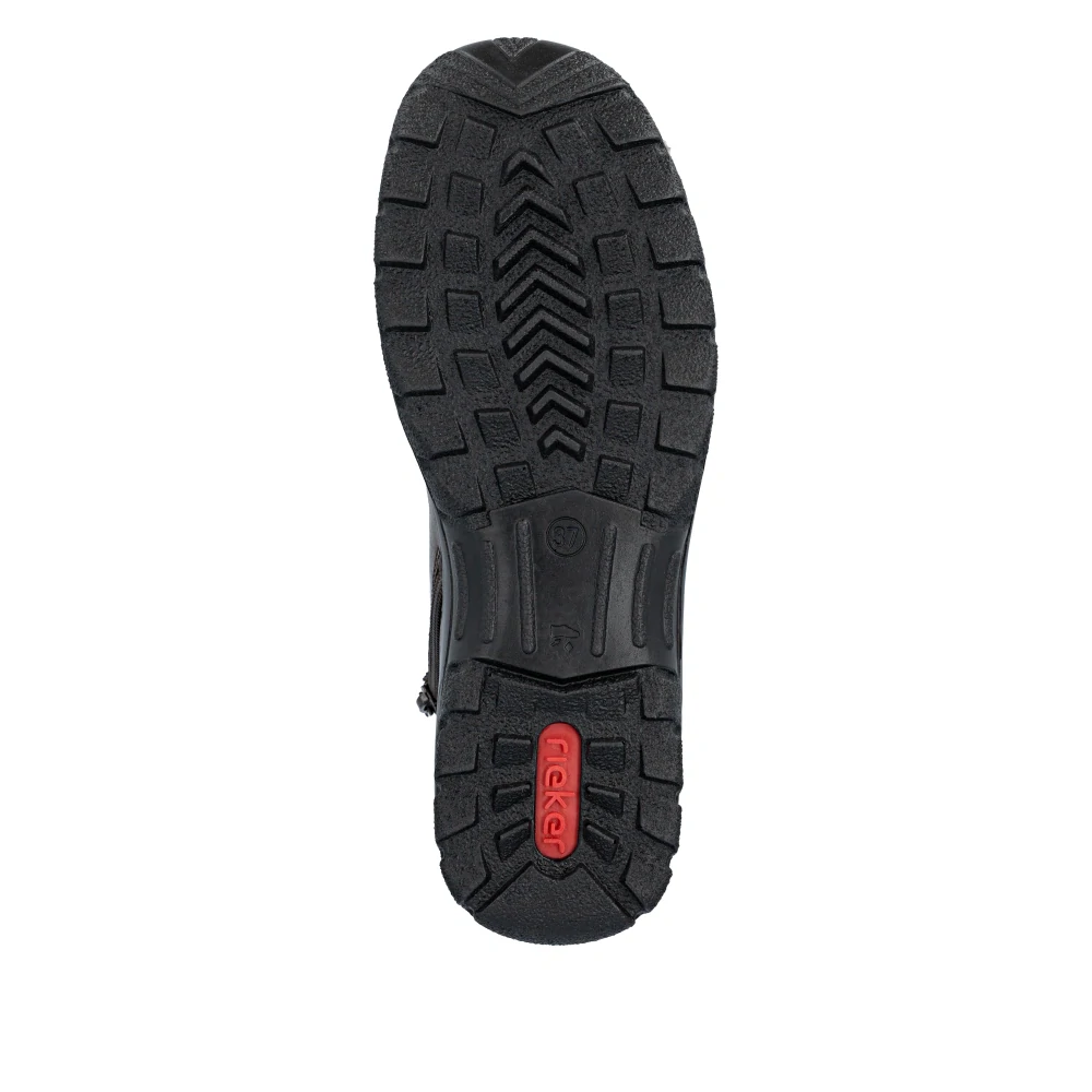 Rieker L7110-25