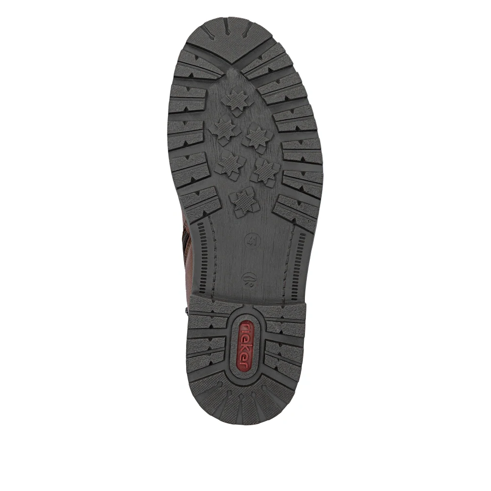 Rieker 32029-24