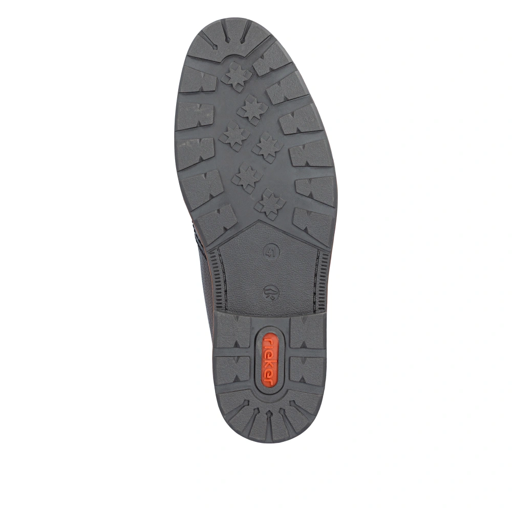 Rieker 15399-25